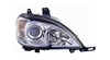 Koplamp R. af 09-2001 (Alternatief) gallery thumbnail